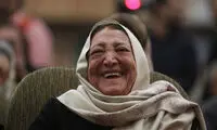 یکی از بنیانگذاران کهریزک درگذشت