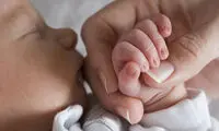 امکان دارد با وجود IUD باز هم باردار شوم؟