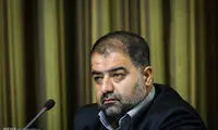 پلاستیک؛ یکی از مشکلات بیست گانه قرن ۲۱