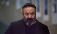 آخرین وضعیت حسن معجونی پس از ابتلا به کرونا
