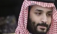 دلایل عقب‌نشینی بن‌سلمان از مواضع ضدِ ایرانی