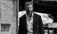 تاریخ اکران نسخه‌ سیاه و سفید Logan