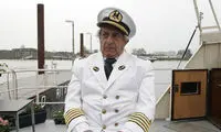 رایحه امید در سینماها؛ «زادبوم» هم رفع توقیف شد