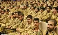 جزئیات جدید از افزایش حقوق سربازان