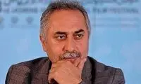 زمان دقیق برگزاری جشنواره تئاتر فجر مشخص شد