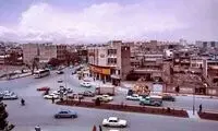 سرمایه‌داران دهه ۵۰؛ از ثابت پاسال تا فرمانفرمائیان (۱)