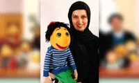 حمید جبلی: به یاد دنیا فنی زاده دست به آسمانیم
