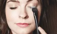 نکات کوتاه و کاربردی برای یک آرایش جذاب و طبیعی