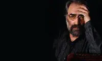 «قاتل اهلی» به امامزاده‌ صالح (ع) رسید