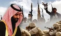 روزنامه آمریکایی: سعودی‌ها پیشنهاد آتش‌بس داد