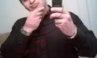 عامل حمله به کلوب همجنسگرایان +عکس