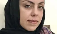این روزهای نرگس کلباسی چگونه می گذرد؟