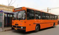 میزان افزایش نرخ کرایه اتوبوس و مترو در ۱۴۰۰