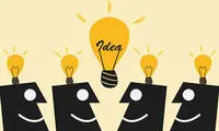 تشخیص فرصت های کارآفرینی با این راهکارها
