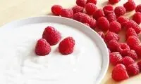 طرز تهیه ماست؛ روش‌های جلوگیری از آب انداختن