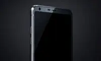 در نمایشگاه MWC 2017 منتظر چه محصولاتی باشیم؟