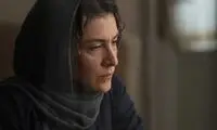 «گورکن» نامزد بهترین فیلم هنر‌های زیبای آمریکا شد