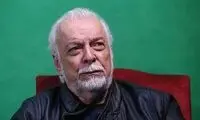 زمان و مکان تشییع پیکر چنگیز جلیلوند