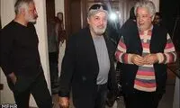 عکس: نشست خبری «بچه های نسبتاً بد»