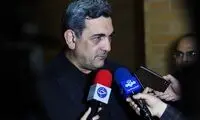 لزوم توجه به لکه‌گیری آسفالت خیابان‌های تهران