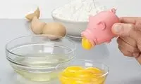 من یک خلاق هستم! (9)