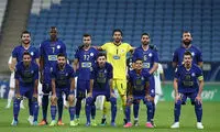 برای ثبت در تاریخ؛ این استقلال الاهلی را کشت