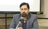 توضیح برادر همسر رئیسی درباره خبر انتصابش