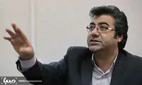 سازمان سینمایی پای مجوز «خانه پدری» می‌ایستد