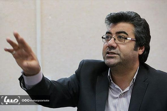 سازمان سینمایی پای مجوز «خانه پدری» می‌ایستد