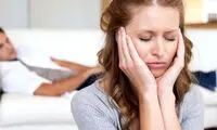 مشکلات جنسی جدی است؛ باید تابوها بشکند