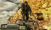 فیلمی که آدرنالین خون را بالا می برد