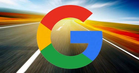 تغییرات گسترده در موتور جستجوی گوگل