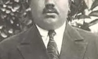 ۳ چهره‌ی مشهور معاصر که در زندان، شعرشان گُل کرد