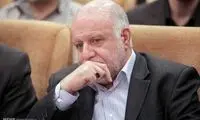 وزارت نفت: زنگنه ریالی از «هپکو» نگرفته است
