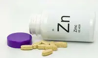 آیا قرص زینک پلاس موجب چاقی می‌شود؟