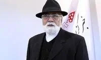 نیمی از فیلم‌های جشنواره ۳۹ پرفروش خواهند بود