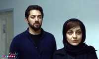 تدوین «زرد» به پایان رسید