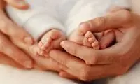 زوج‌های نابارور چگونه می‌توانند وام دریافت کنند؟