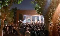 روایتی از تلخ‌ترین غروب تاریخ دانشگاه‌ها در ایران