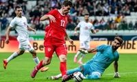جام جهانی برای ایران شروع نشده تمام می‌شود!