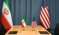 سفر هیات قطری به تهران با چراغ سبز آمریکا