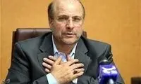 افشاگری درباره بیانیه حمایت از قالیباف