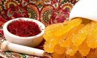 ۱۸ خاصیت درمانی نبات که باورتان نمی‌شود