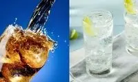 ۱۵ روش شگفت‌انگیز برای کاهش وزن بدون ورزش