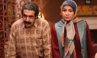 سریالِ جایگزین «نجلا» مشخص شد