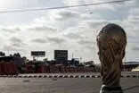 قاب‌هایی ویژه از تیخوانا؛ میزبان پرهیاهوی ایران!