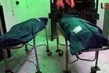 قتل مادر و دختر با انگیزه سرقت طلا در تهران