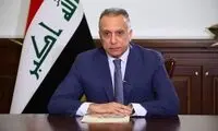 تفاهم میان تهران و ریاض نزدیک است