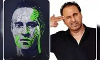 حمله تند یک خبرگزاری به علی کریمی و فرخ‌نژاد