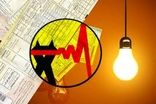 آدرس غلط ندهید! راه‌حل خاموشی‌ها گران کردن برق نیست